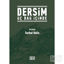 Dersim Üç Dağ İçinde